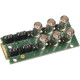 Конвертер OpenGear Converter - SDI to Audio